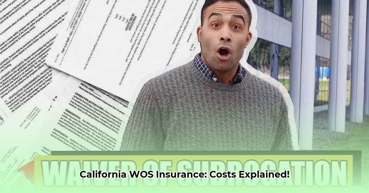 wos-insurance